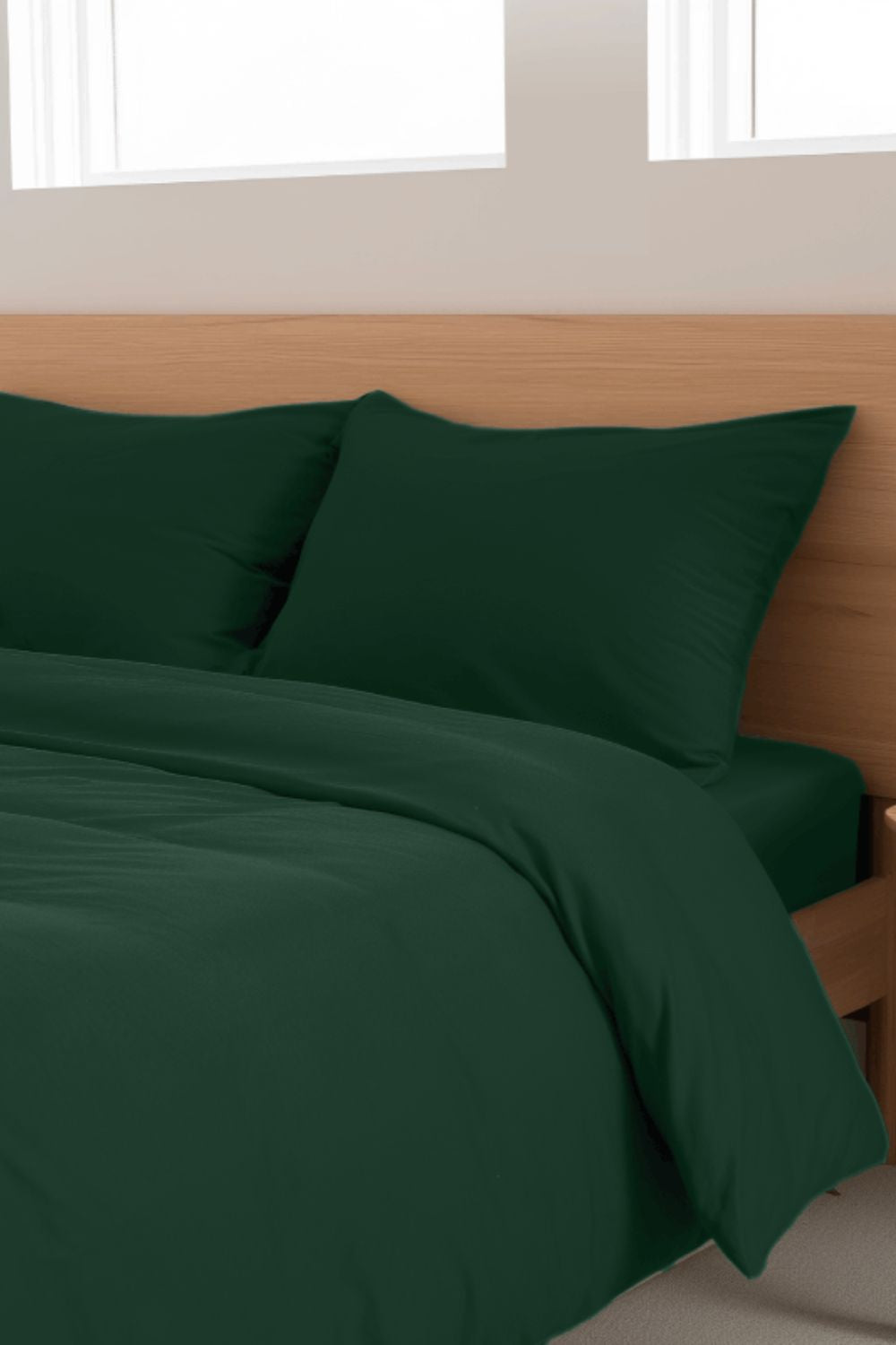 סדין 120/200 ס"מ ג'רסי במבוק כותנה | ריפליי