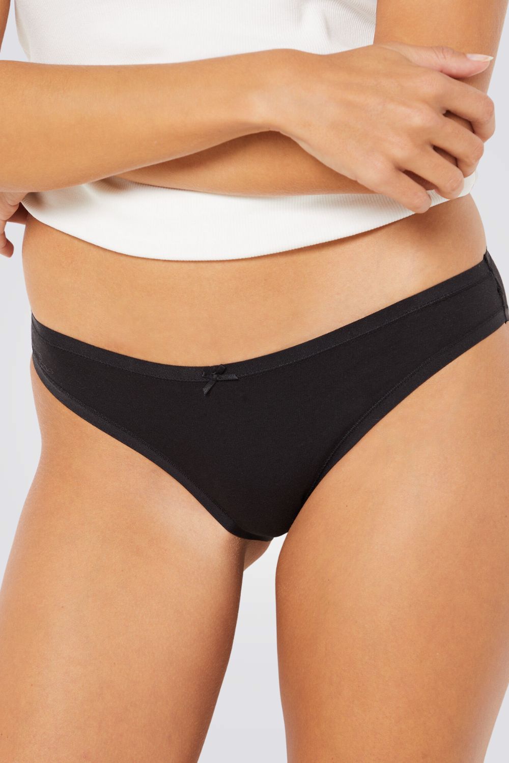 מארז שלישיית תחתוני סליפ | איתם