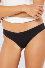 מארז שלישיית תחתוני סליפ | איתם