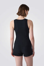 גופיית פיג'מה COLYN לנשים 