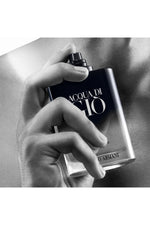 בושם לגבר 100 מ"ל ACQUA DI GIO E.D.P INTENSE | ארמני