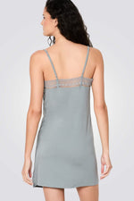 כותונת בית ALBANE לנשים