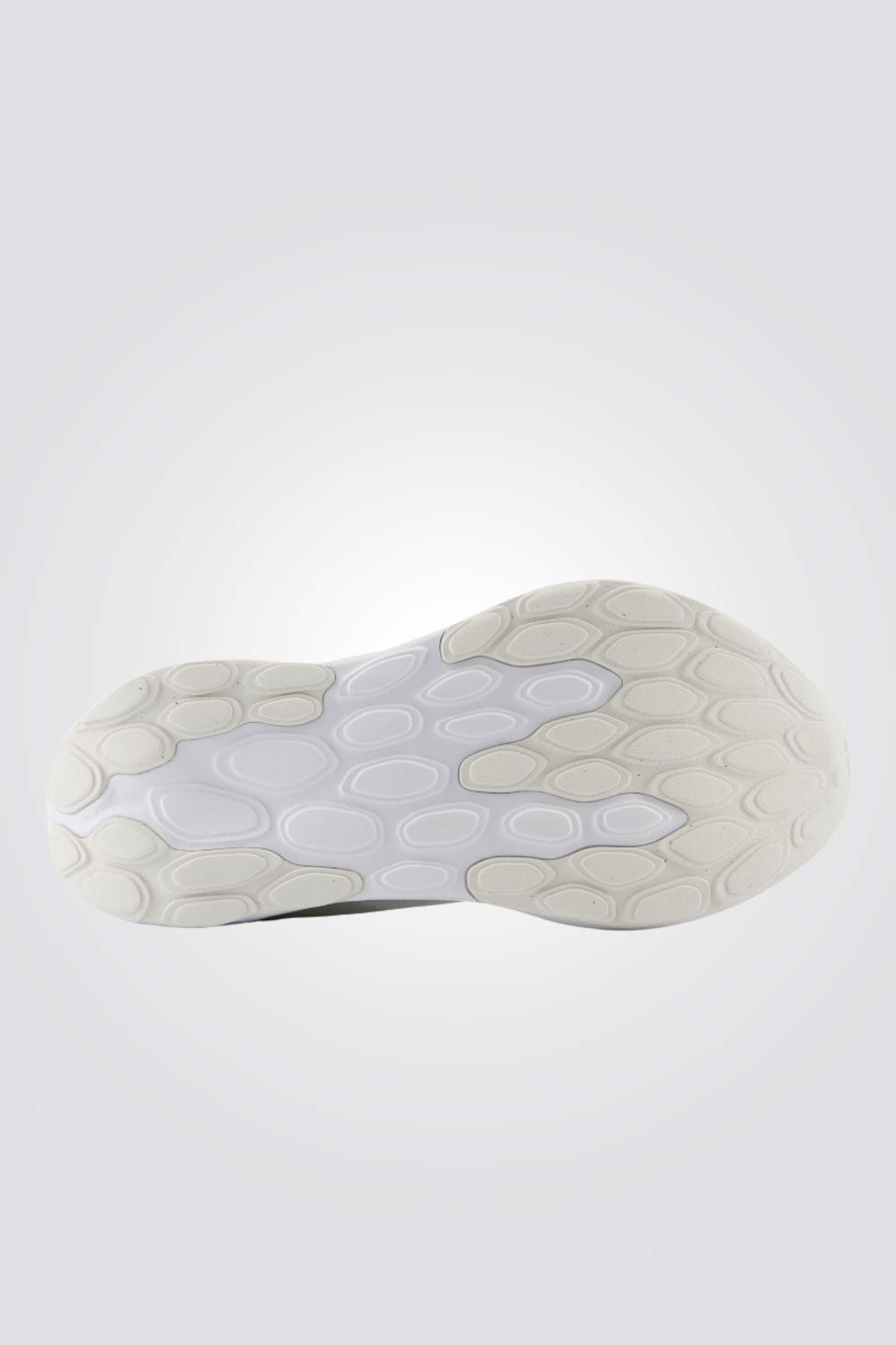 נעלי ריצה W520 לנשים