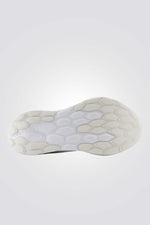 נעלי ריצה W520 לנשים