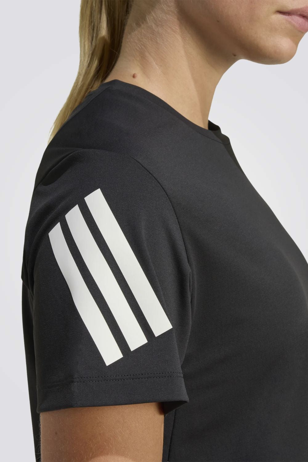 טישירט ספורט ADI365 Running Climacool לנשים | אדידס