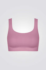 טופ מיקרופייבר אולטרה-קל | סלוגי