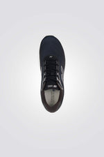 נעלי ספורט בצבע כחול לגברים | ניו באלאנס