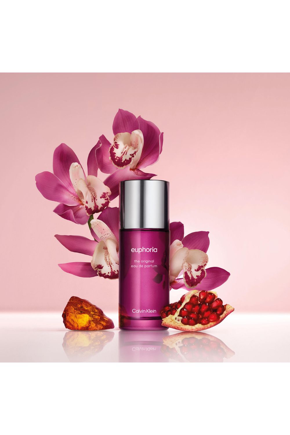 Euphoria EDP בושם לאשה 100מ"ל