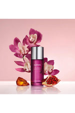 Euphoria EDP בושם לאשה 100מ"ל