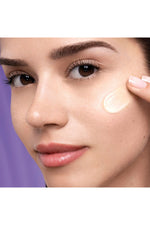 סרום עם רטינול 50 מ"ל Renergie C.R.X Triple