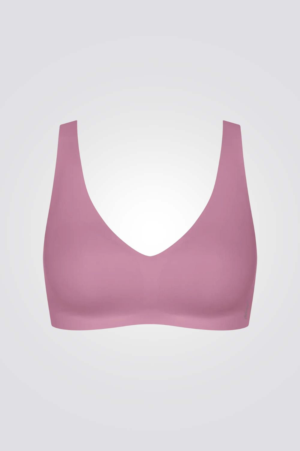 חזיית מיקרופייבר אולטרה-דק ללא ברזלים | סלוגי