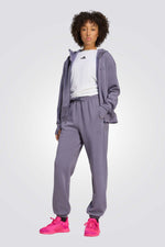 מכנסי אימון לנשים