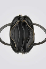 תיק יד מרובע לנשים 