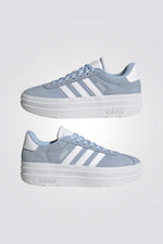 סניקרס  VL Court Bold לנערות