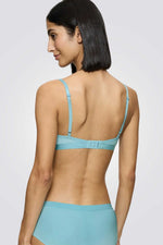 חזייה מרופדת Aura Spotlight T WP לנשים