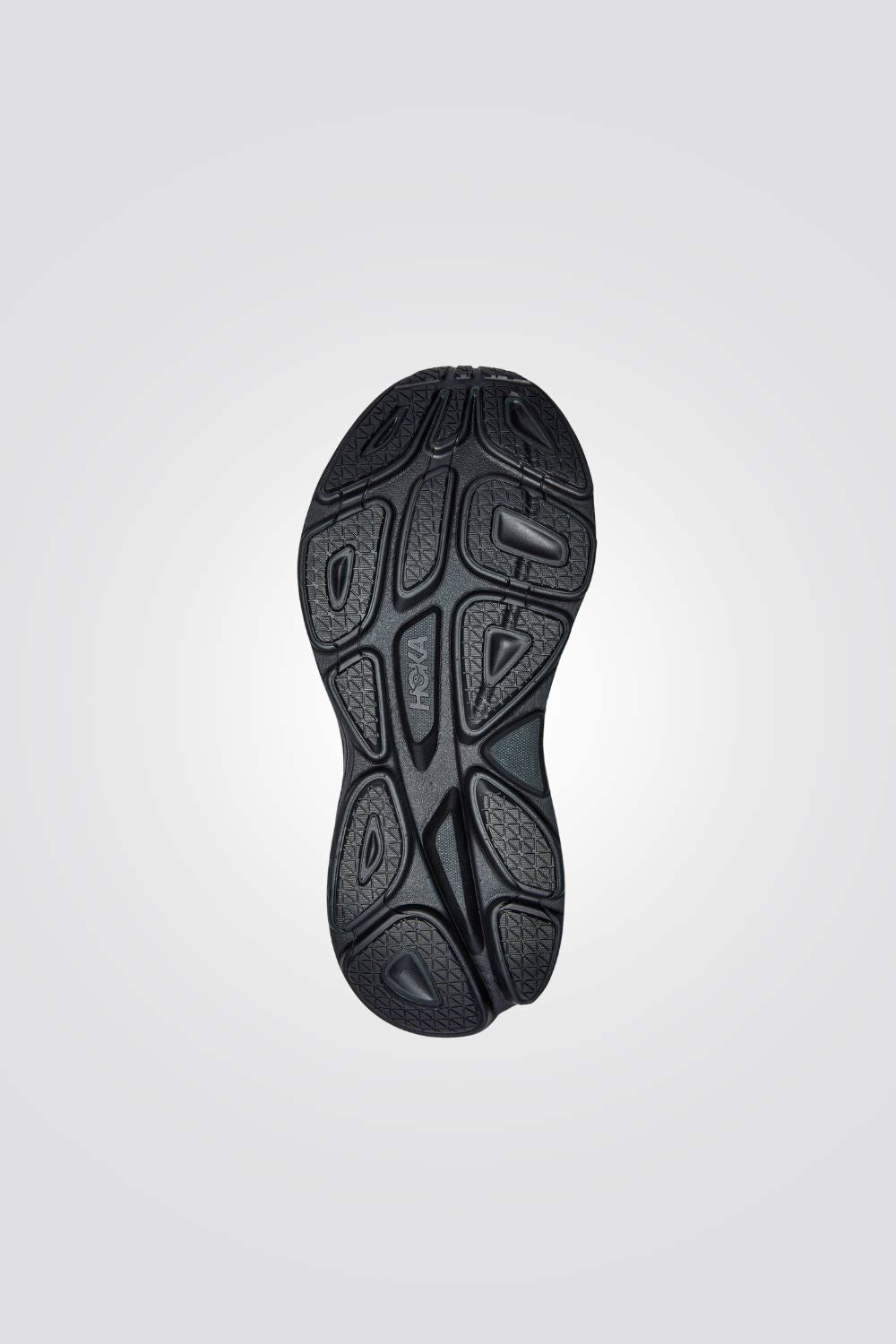 נעלי ספורט  BONDI 8 WIDE לגברים