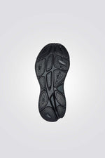 נעלי ספורט  BONDI 8 WIDE לגברים