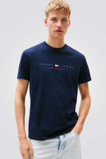 חולצת טישרט לגברים