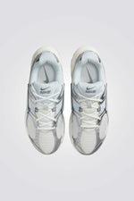 נעלי ספורט Nike V5 RNR לנשים