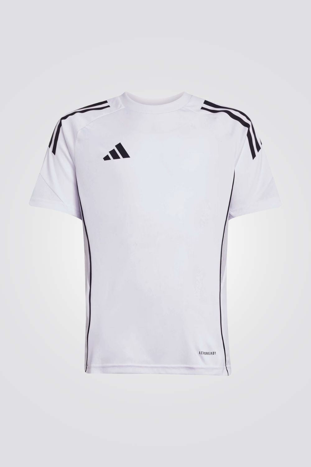 חולצת אימון לילדות ולנערות