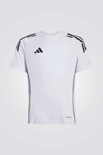 חולצת אימון לילדות ולנערות