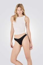 מארז שלישיית תחתוני טנגה | איתם