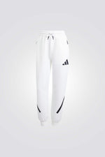 מכנסי טרנינג Z.N.E לנשים