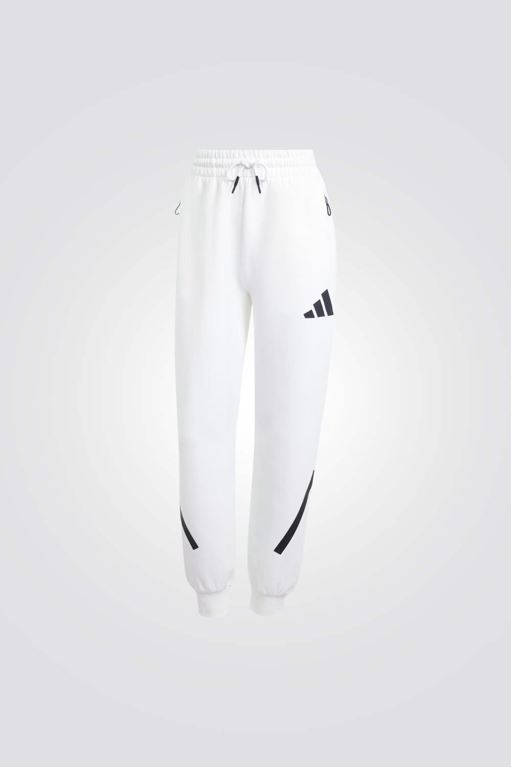 מכנסי טרנינג Z.N.E לנשים