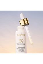 סרום לאיחוד גוון העור 30 מ"ל 50 SPF | לנקסטר