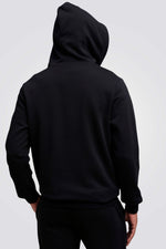 ג'קט ארוך ESS LOGO LAB Holiday לגברים