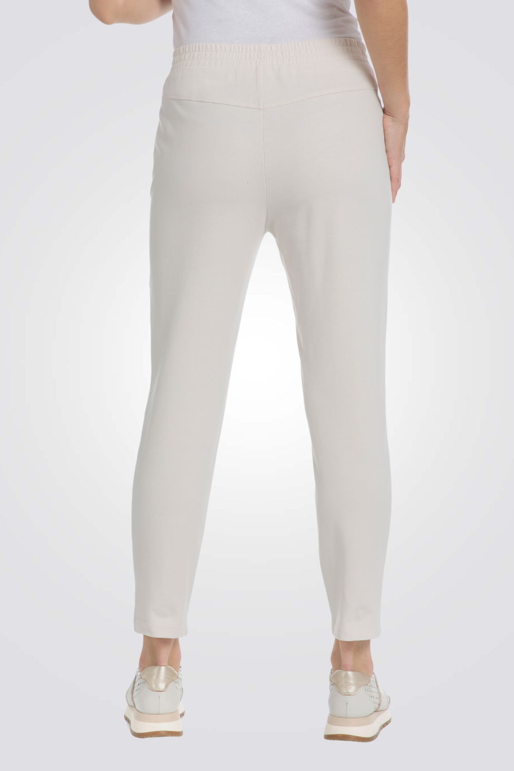 מכנסיים ארוכים נוחים