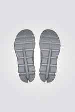 נעלי ספורט Cloudswift 4 AD לגברים