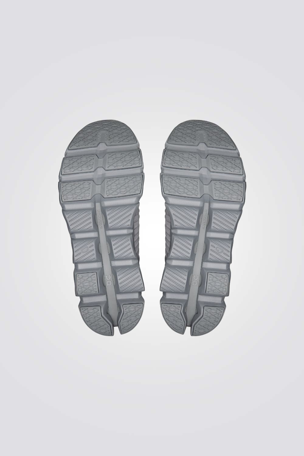 נעלי ספורט Cloudswift 4 AD לגברים