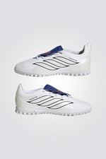 נעלי כדורגל Predator Club Turf לילדים | מבית אדידס