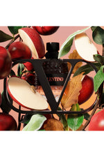 בושם לגבר BORN IN ROMA UOMO CORAL FANTASY 100 מ"ל