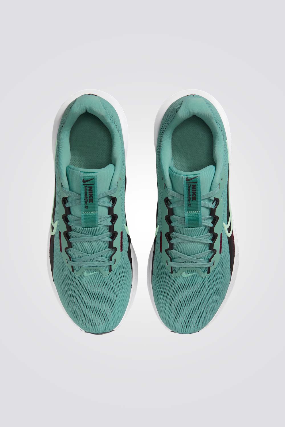 נעלי ספורט Nike Downshifter 13 לנשים