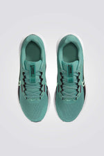 נעלי ספורט Nike Downshifter 13 לנשים