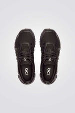 נעלי ספורט Cloud 6 בצבע שחור