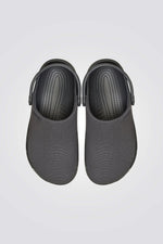 כפכפי קלוג קראפטד Classic Crafted Clog | קרוקס