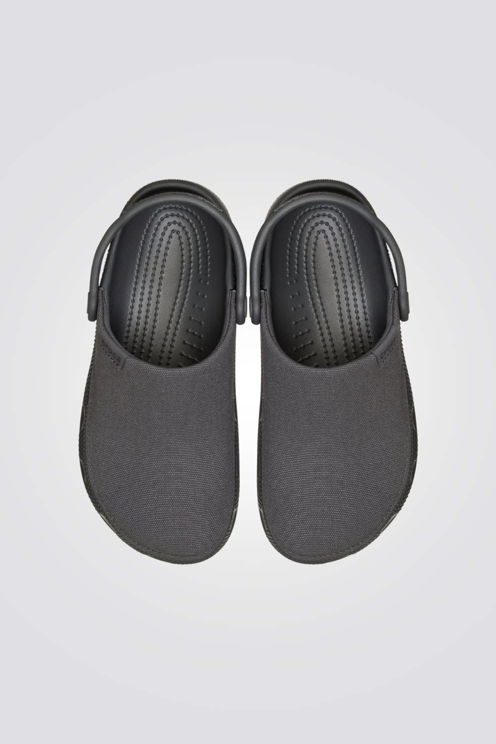 כפכפי קלוג קראפטד Classic Crafted Clog | קרוקס