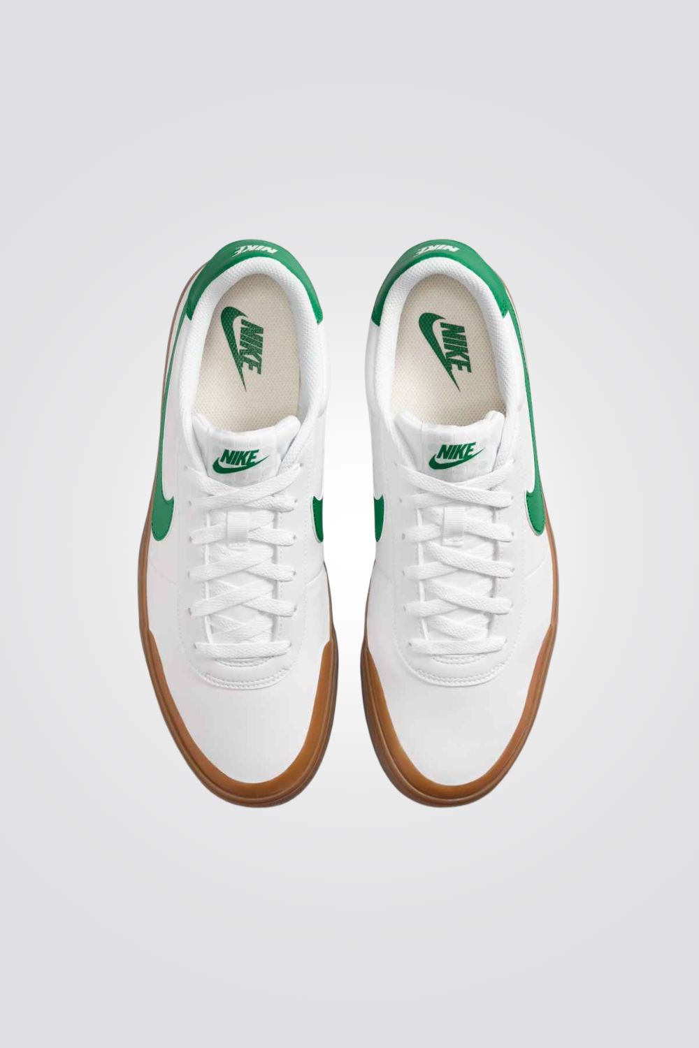 סניקרס COURT SHOT לגברים