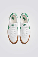 סניקרס COURT SHOT לגברים