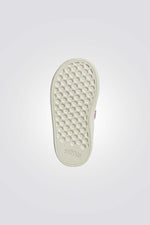 סניקרס לתינוקות | אדידס