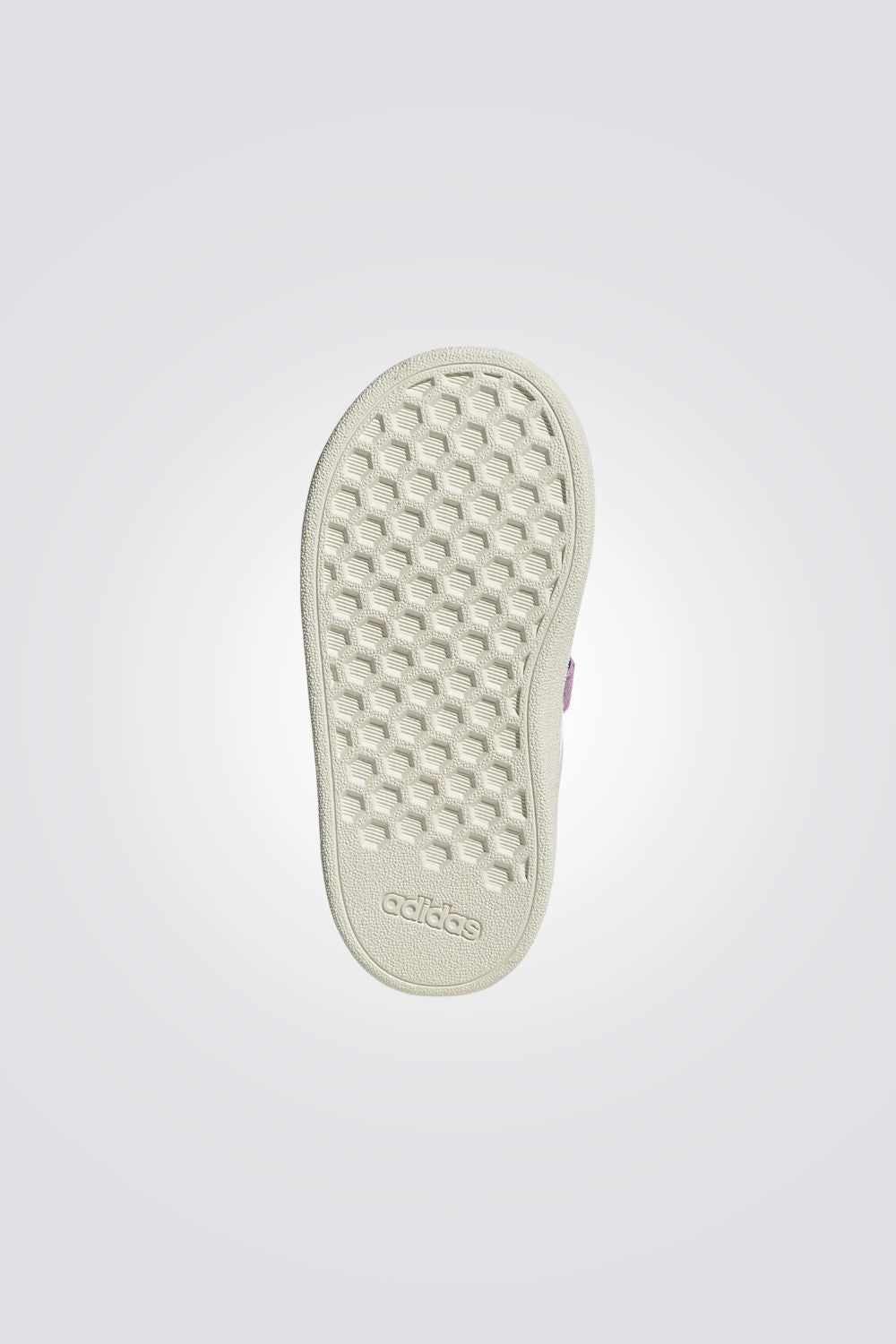 סניקרס לתינוקות | אדידס