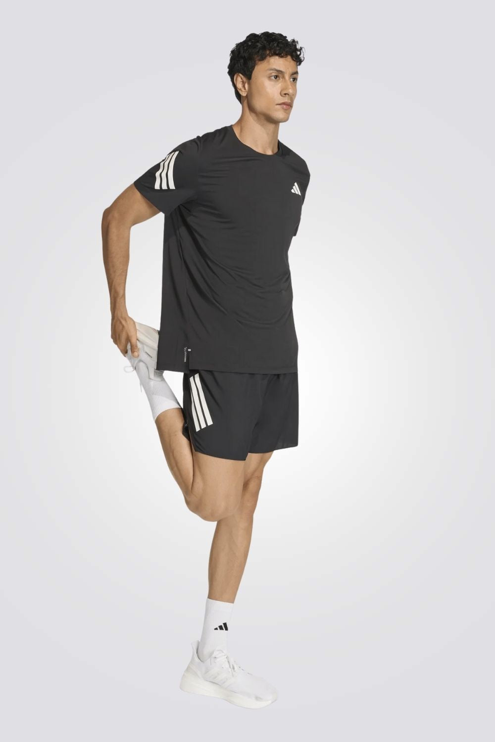 מכנסי ספורט קצרים adi365 FORMOTION Short לגברים | אדידס