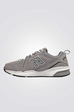 נעלי הליכה 608v5 לגברים