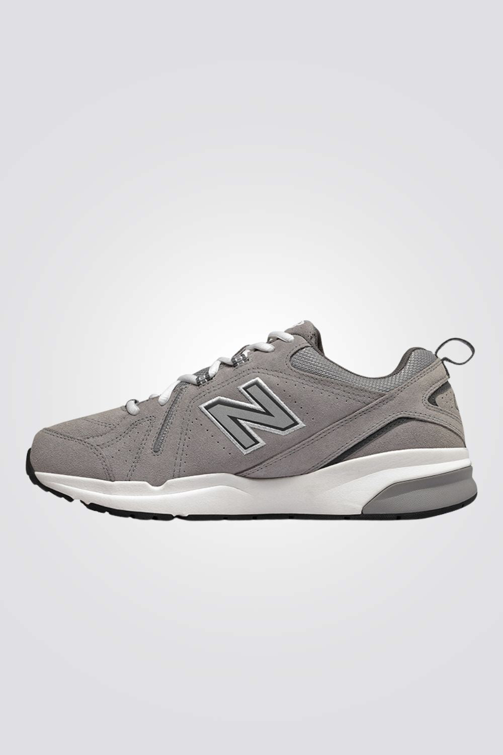 נעלי הליכה 608v5 לגברים