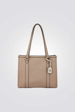 תיק יד מרובע לנשים 
