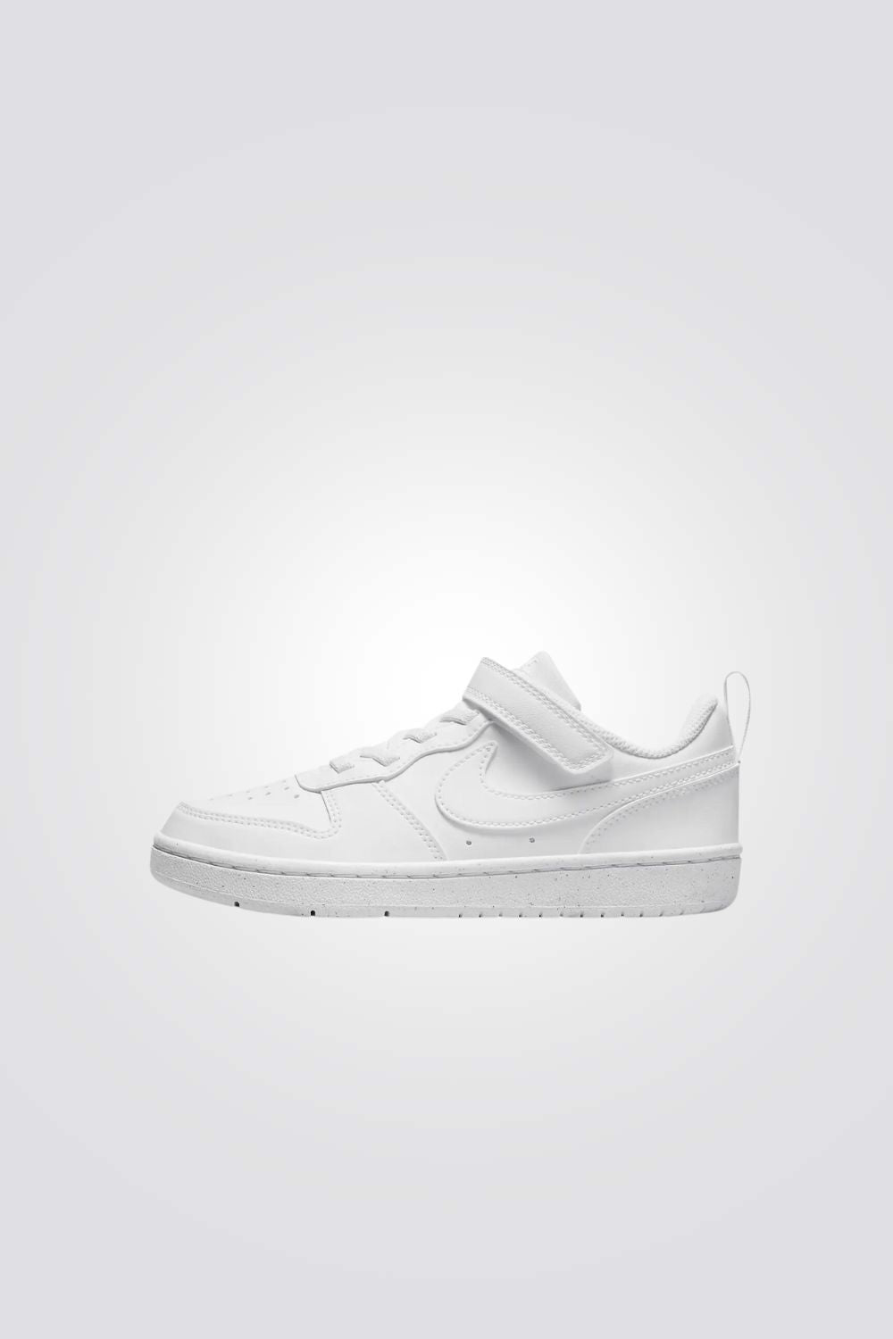 סניקרס Court Borough Low Recraft לילדים 