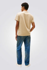 חולצת טישרט לגברים